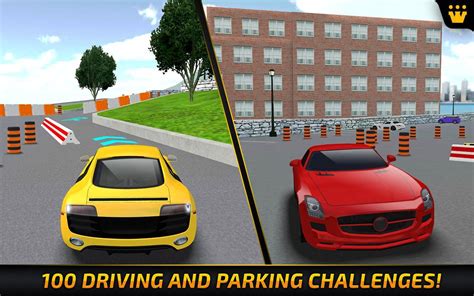 jhgjhgjhgjhg games|parking frenzy 2.0 3d game.